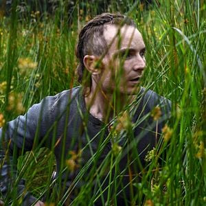 Fotoğraf Martin McCann