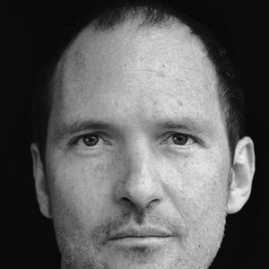 Fotoğraf François-Eudes Chanfrault