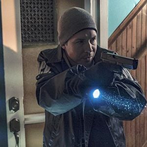 Fotoğraf Chicago PD