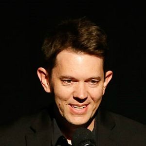 Fotoğraf Jonathan Kirkscey