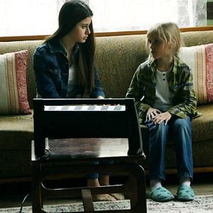 Fotoğraf Göç Zamanı