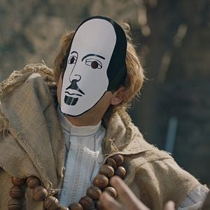 Fotoğraf Yeşil Deniz