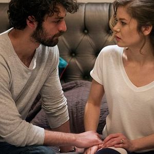 Fotoğraf Hayat Şarkısı