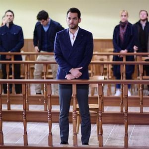 Fotoğraf Gecenin Kraliçesi