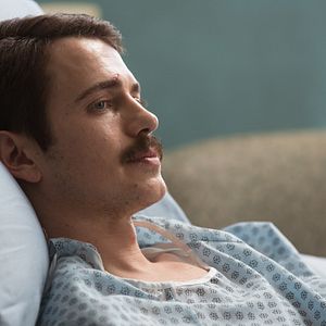 Fotoğraf 90 Minutes In Heaven