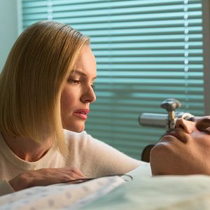 Fotoğraf Kate Bosworth