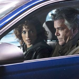 Fotoğraf Shades of Blue