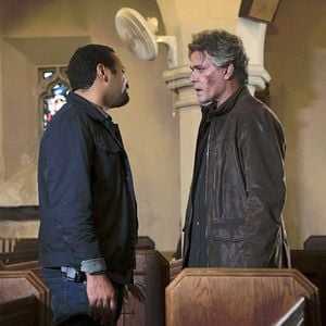 Fotoğraf Shades of Blue