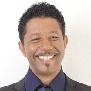 Fotoğraf Mansur Ark