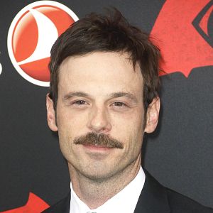 Fotoğraf Scoot McNairy
