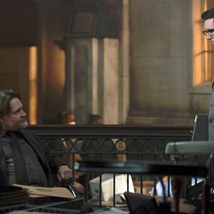 Fotoğraf Donal Logue