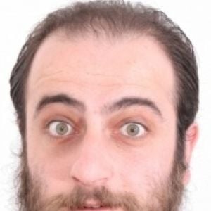 Fotoğraf Murat Şahan