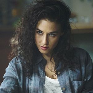 Fotoğraf Jade Tailor