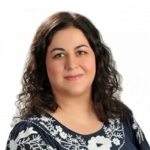 Fotoğraf Ela Alyamaç