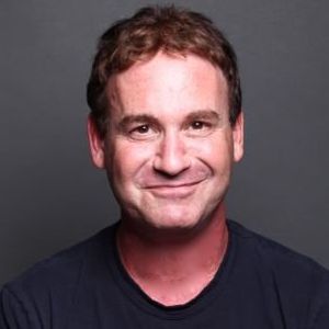 Fotoğraf Steven Rogers