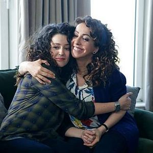 Fotoğraf Aile İşi