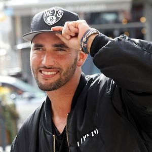 Fotoğraf Bilall Fallah