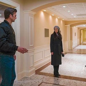 Fotoğraf Frederick Weller