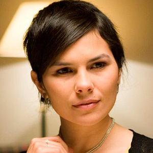 Fotoğraf Carla Chambel