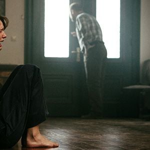 Fotoğraf Jacob Lohmann