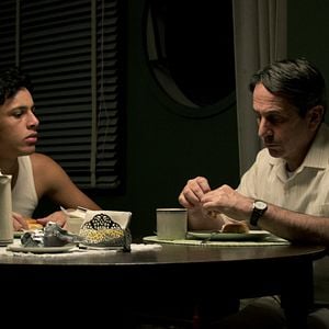 Fotoğraf Luis Silva