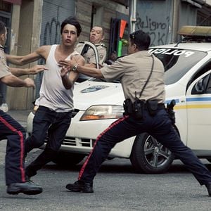 Fotoğraf Luis Silva