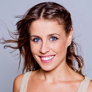 Fotoğraf Ruth Llopis