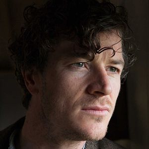 Fotoğraf Karl Geary