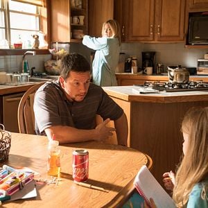 Fotoğraf Deepwater Horizon: Büyük Felaket