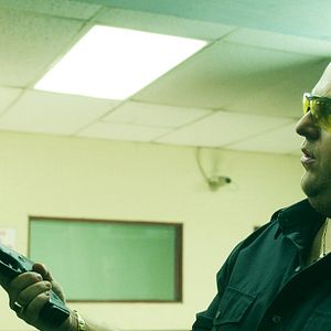 Fotoğraf Miles Teller