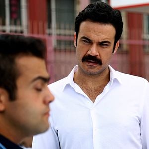 Fotoğraf Orçun Koray Kaygusuz