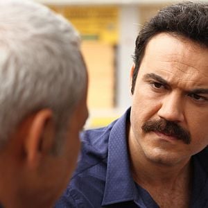 Fotoğraf Orçun Koray Kaygusuz