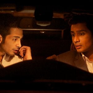 Fotoğraf Shiv Pandit