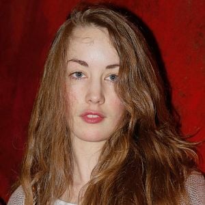 Fotoğraf Juliette Besson