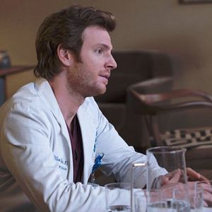 Fotoğraf Nick Gehlfuss