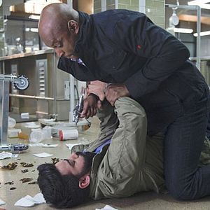 Fotoğraf Rahul Kohli