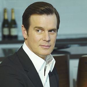 Fotoğraf Peter Krause