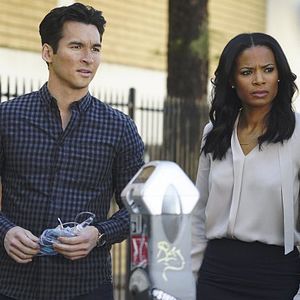 Fotoğraf Jay Hayden