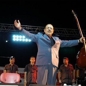 Fotoğraf Ah Yalan Dünyada