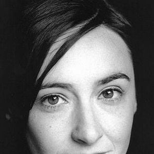 Fotoğraf Ayla Pandora Colin