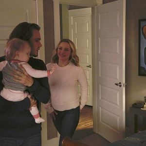 Fotoğraf Jonathan Jackson