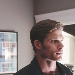 Fotoğraf Chris Carmack