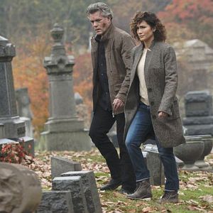 Fotoğraf Shades of Blue