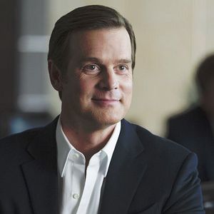 Fotoğraf Peter Krause