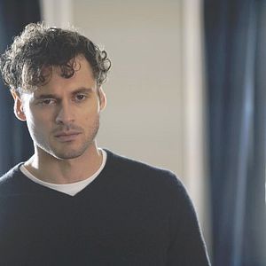 Fotoğraf Adan Canto