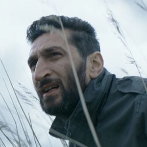 Fotoğraf Fares Fares