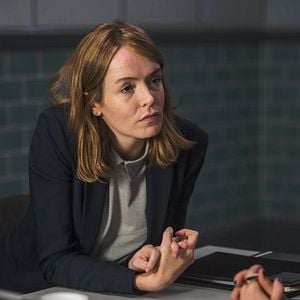 Fotoğraf Valene Kane