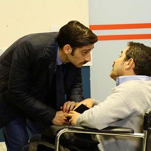 Fotoğraf Çifte Saadet