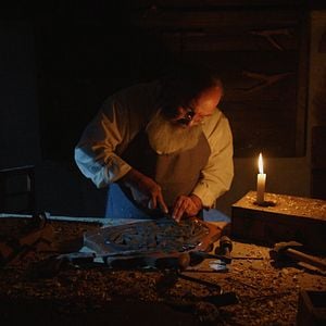 Fotoğraf Yitik Kuşlar