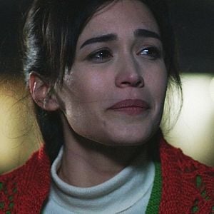 Fotoğraf Hayat Şarkısı